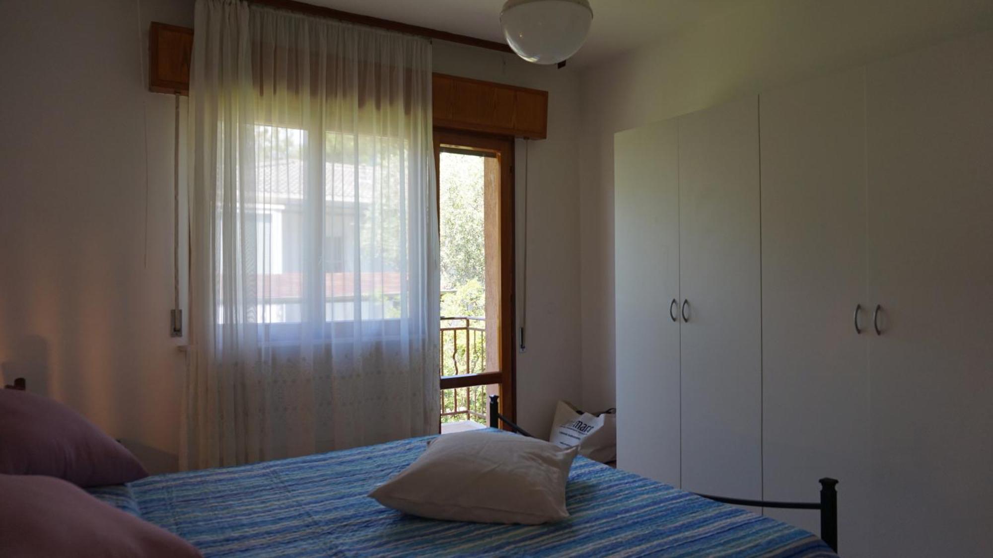 Villa Luisa Lignano Sabbiadoro Room photo