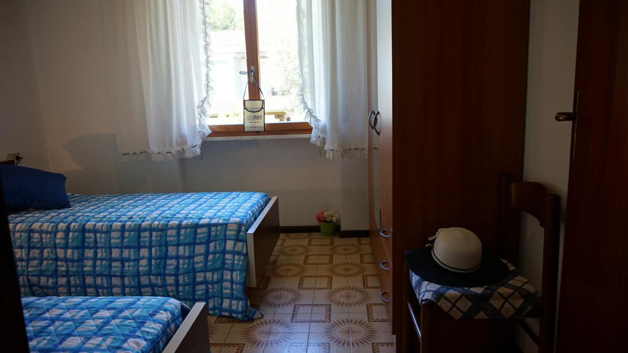 Villa Luisa Lignano Sabbiadoro Room photo