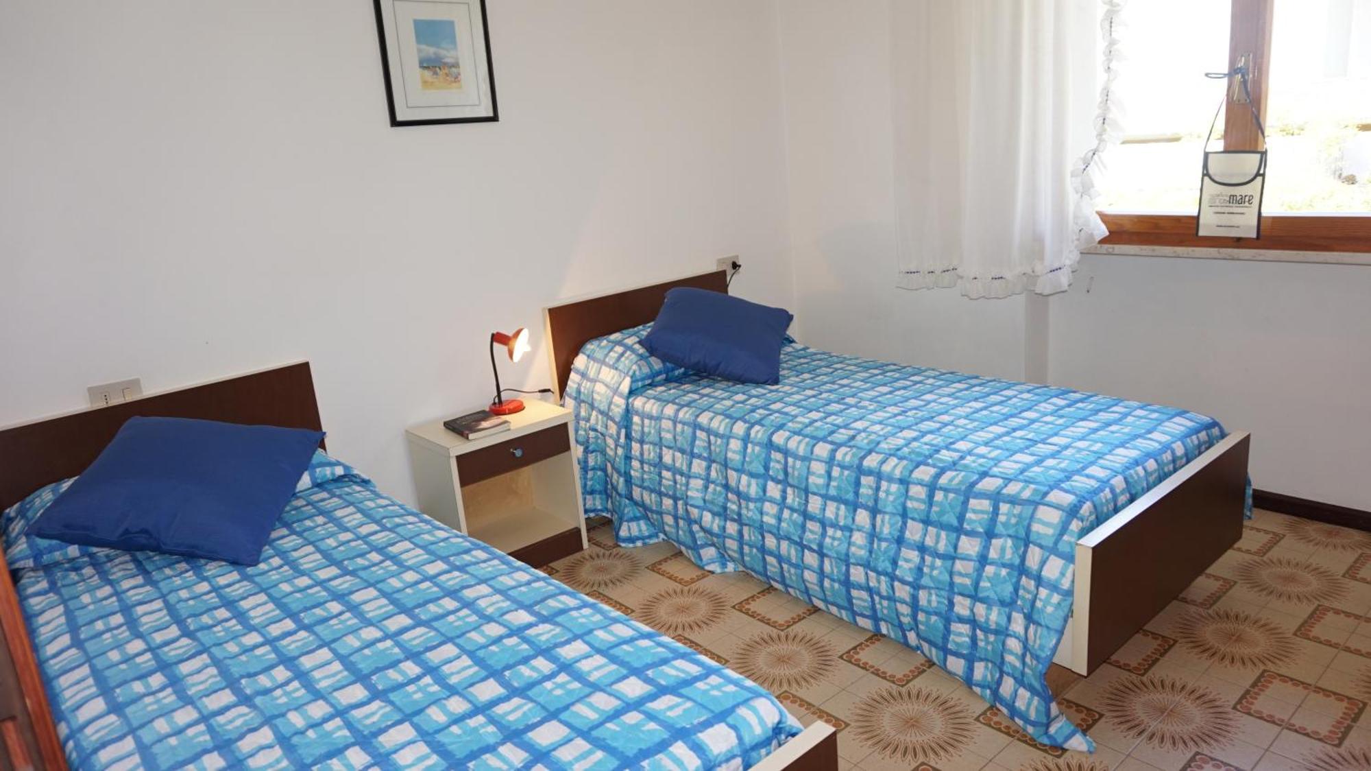 Villa Luisa Lignano Sabbiadoro Room photo
