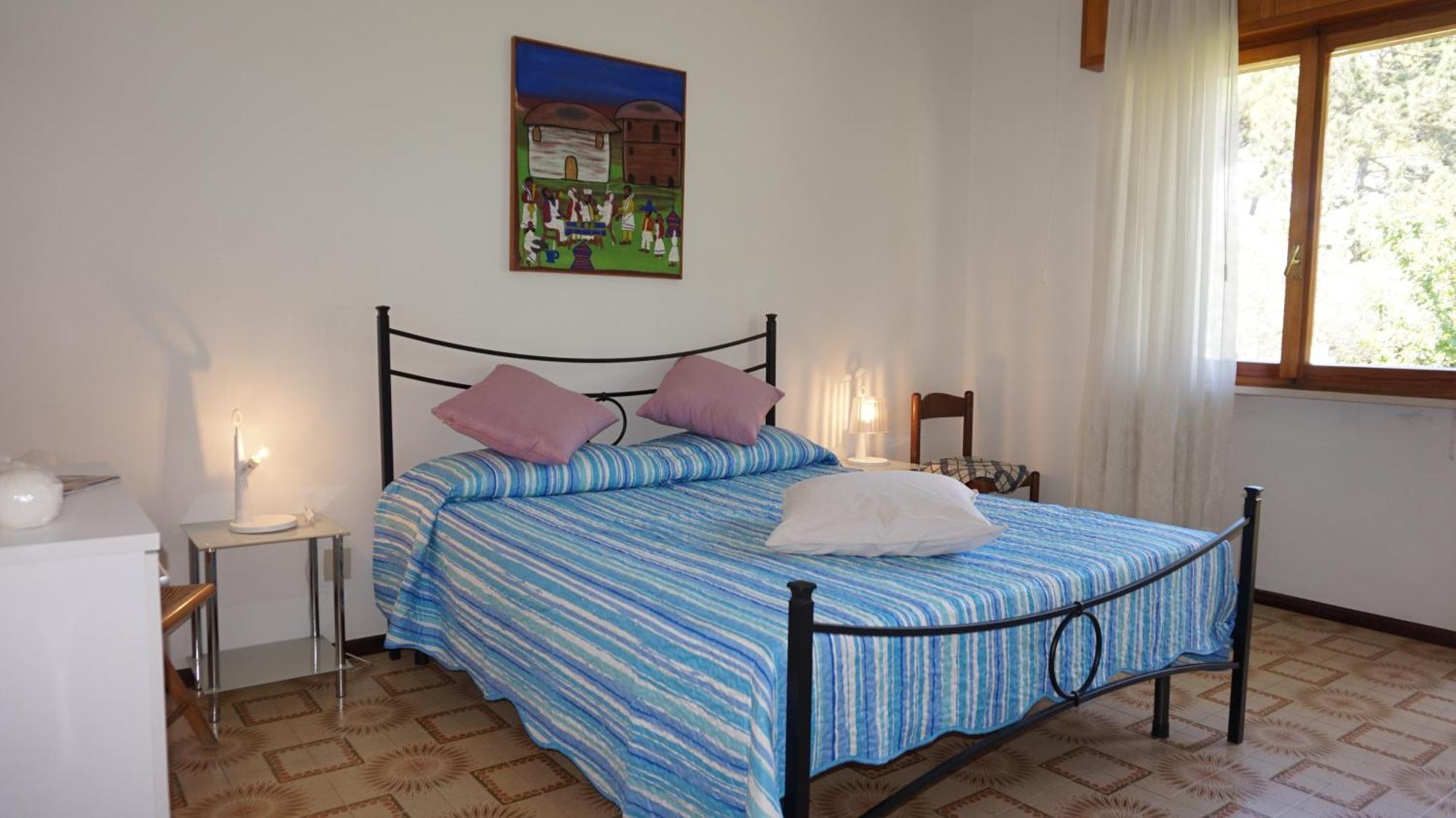 Villa Luisa Lignano Sabbiadoro Room photo