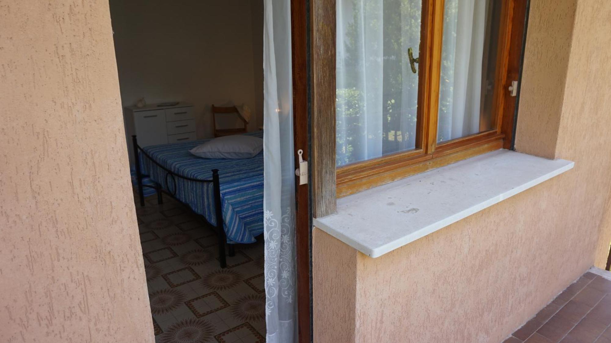 Villa Luisa Lignano Sabbiadoro Room photo