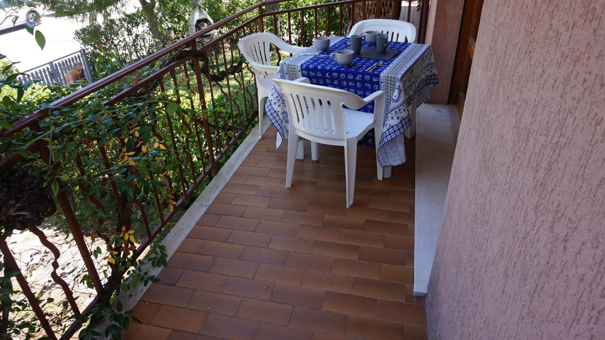 Villa Luisa Lignano Sabbiadoro Room photo